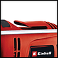 Berbequim de impacto TC-ID 650 E CLASSIC EINHELL  - vignette 4