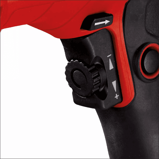 Martelo perfurador TE-RH 950 5F EXPERT EINHELL 2