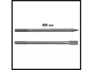 Martelo perfurador TE-RH 40 3F EXPERT EINHELL 