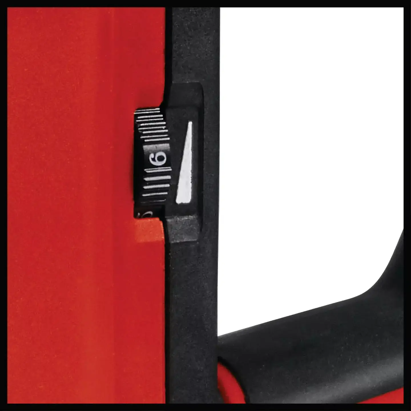 Martelo perfurador SDS-MAX TE-RH 40 3F EXPERT EINHELL  4