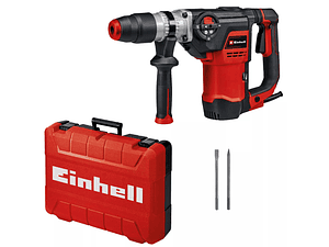 Martelo perfurador TE-RH 40 3F EXPERT EINHELL 