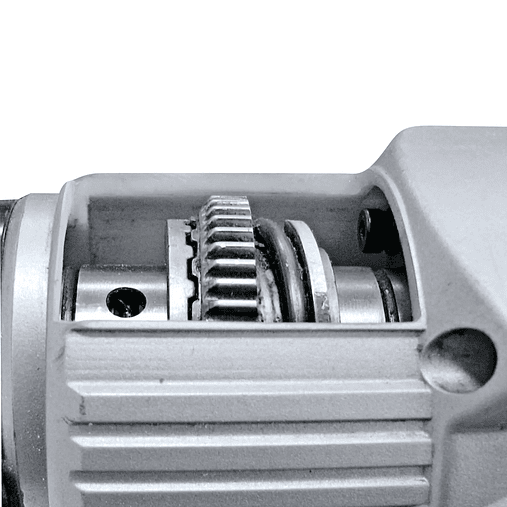 Martelo perfurador TE-RH 32 4F Kit EXPERT EINHELL  3