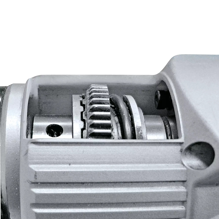 Martelo perfurador TE-RH 32 4F Kit EXPERT EINHELL  3