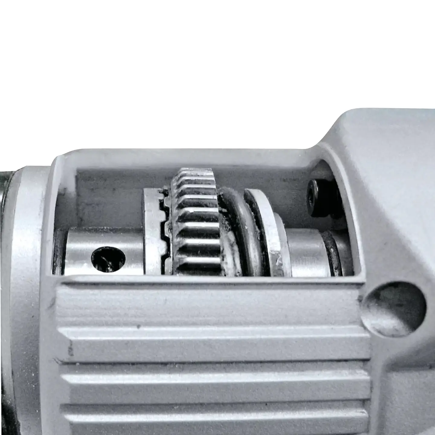 Martelo perfurador SDS-PLUS TE-RH 32 4F Kit EXPERT EINHELL  3