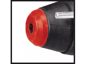 Martelo perfurador TE-RH 32-1600 4F EXPERT EINHELL 