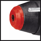 Martelo perfurador TE-RH 32-1600 4F EXPERT EINHELL  - vignette 2