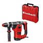 Martelo perfurador TE-RH 32-1600 4F EXPERT EINHELL  - vignette 1