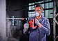Martelo perfurador SDS-PLUS TE-RH 32-1600 4F EXPERT EINHELL  - vignette 5