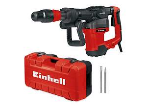 Martelo de demolição SDS Max TE-DH 32 EXPERT EINHELL 