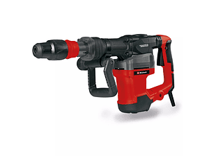 Martelo de demolição TE-DH 32 EXPERT EINHELL 