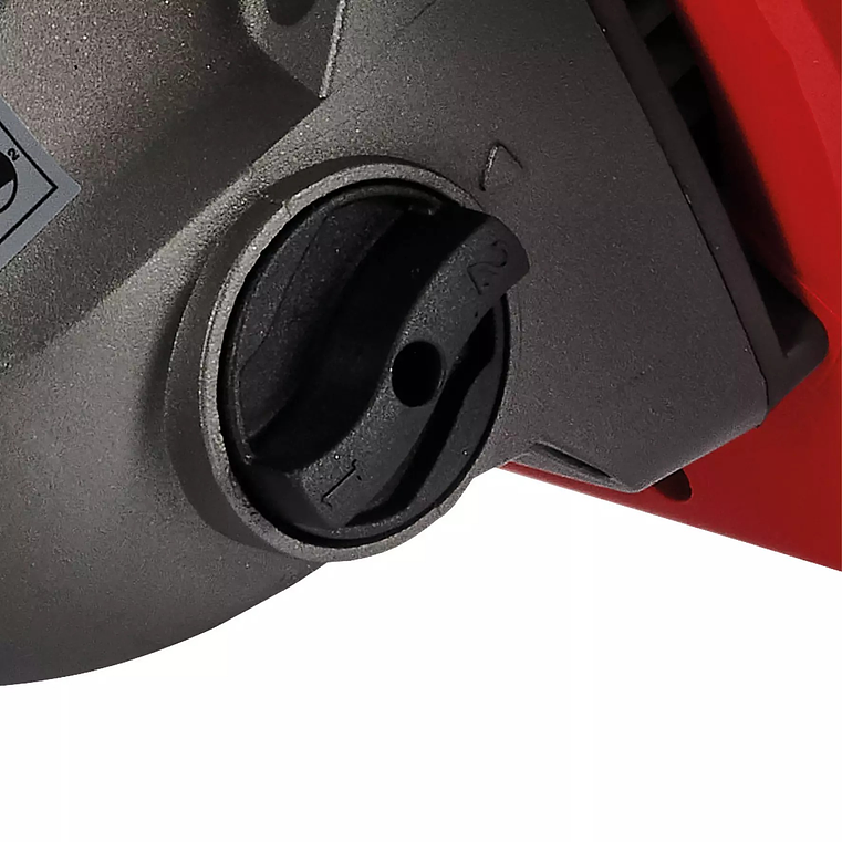 Misturadora de tinta e argamassa TE-MX 1600-2 CE EXPERT EINHELL  4