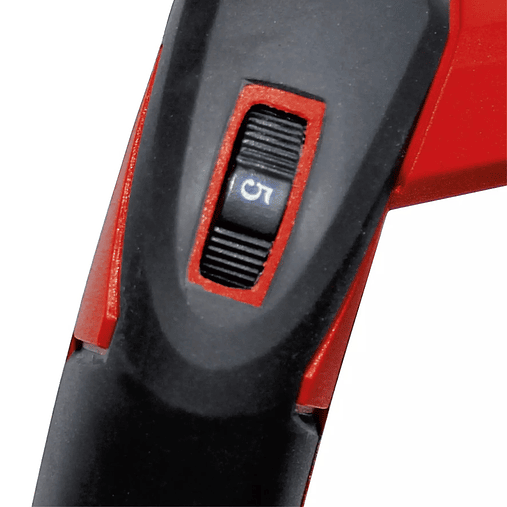 Misturadora de tinta e argamassa TC-MX 1400-2 E CLASSIC EINHELL  4