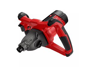 Misturadora de tinta e argamassa TC-MX 1400-2 E CLASSIC EINHELL 