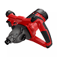 Misturadora de tinta e argamassa TC-MX 1400-2 E CLASSIC EINHELL  - Miniatura 1
