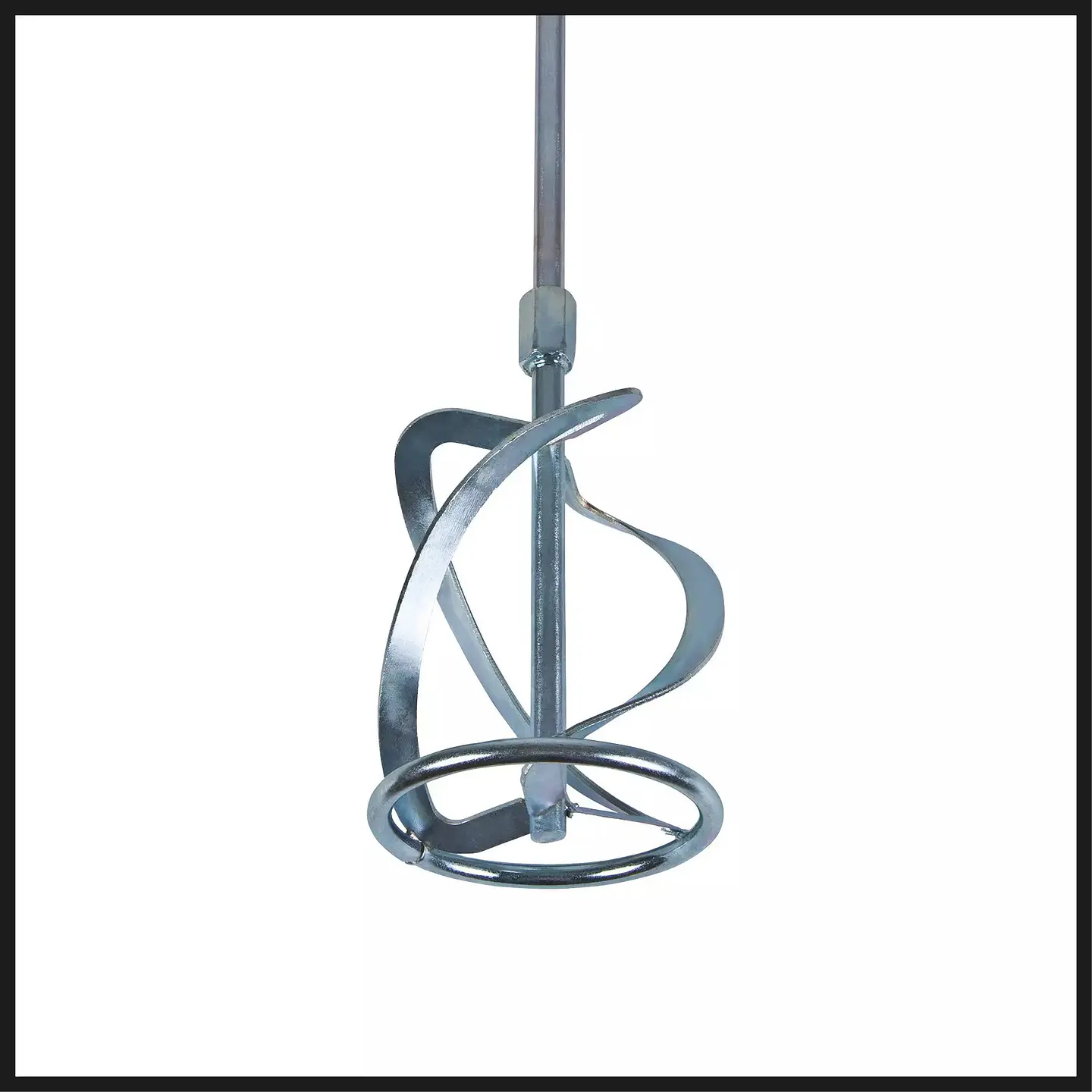 Misturadora de tinta e argamassa TC-MX 1200 E CLASSIC EINHELL  2