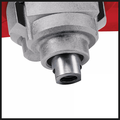 Misturadora de tinta e argamassa TC-MX 1200 E CLASSIC EINHELL  5