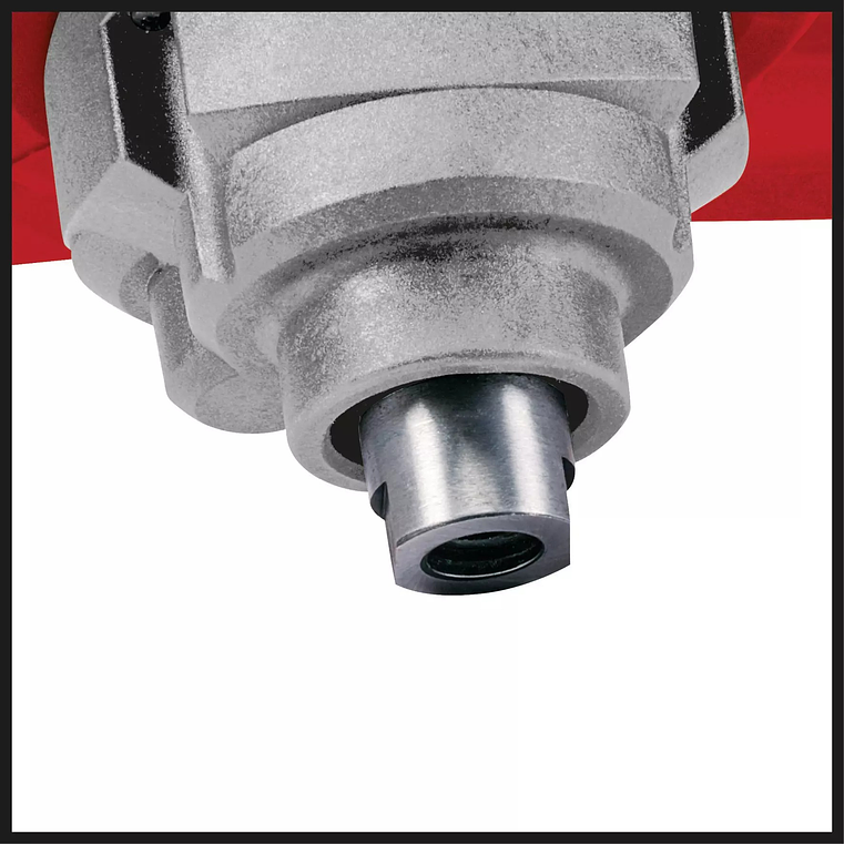 Misturadora de tinta e argamassa TC-MX 1200 E CLASSIC EINHELL  5