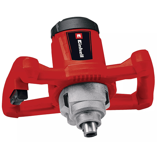 Misturadora de tinta e argamassa TC-MX 1200 E CLASSIC EINHELL  1