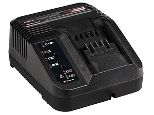 Carregador Power-X-Charger 3 A EINHELL