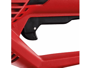 Rebarbadora angular TE-AG 230 EXPERT EINHELL 