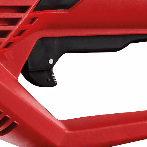 Rebarbadora angular TE-AG 230 EXPERT EINHELL  2