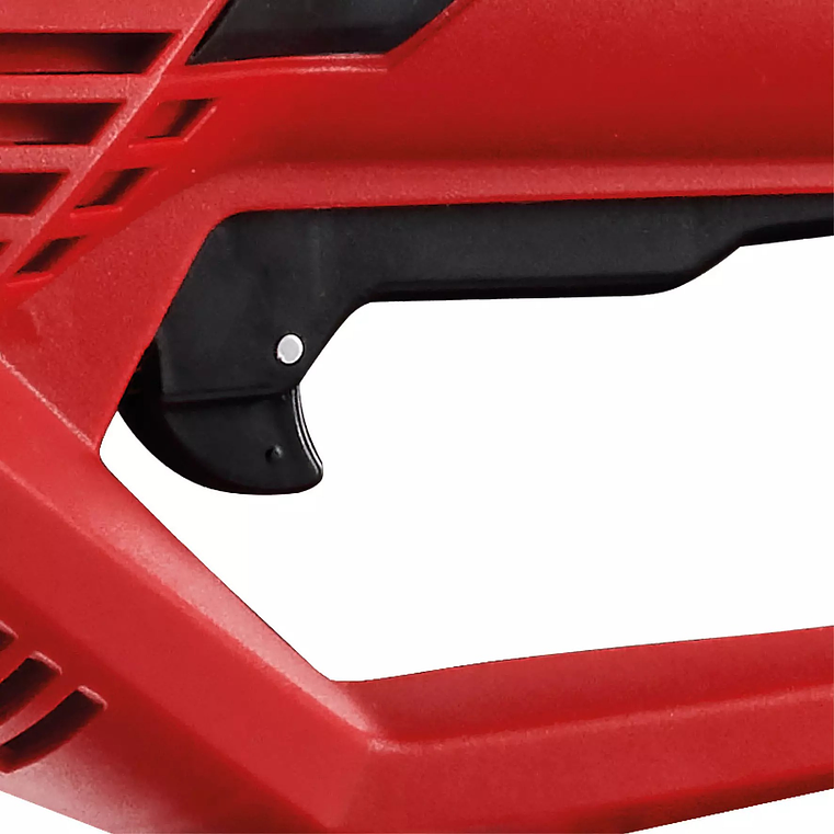 Rebarbadora angular TE-AG 230 EXPERT EINHELL  2