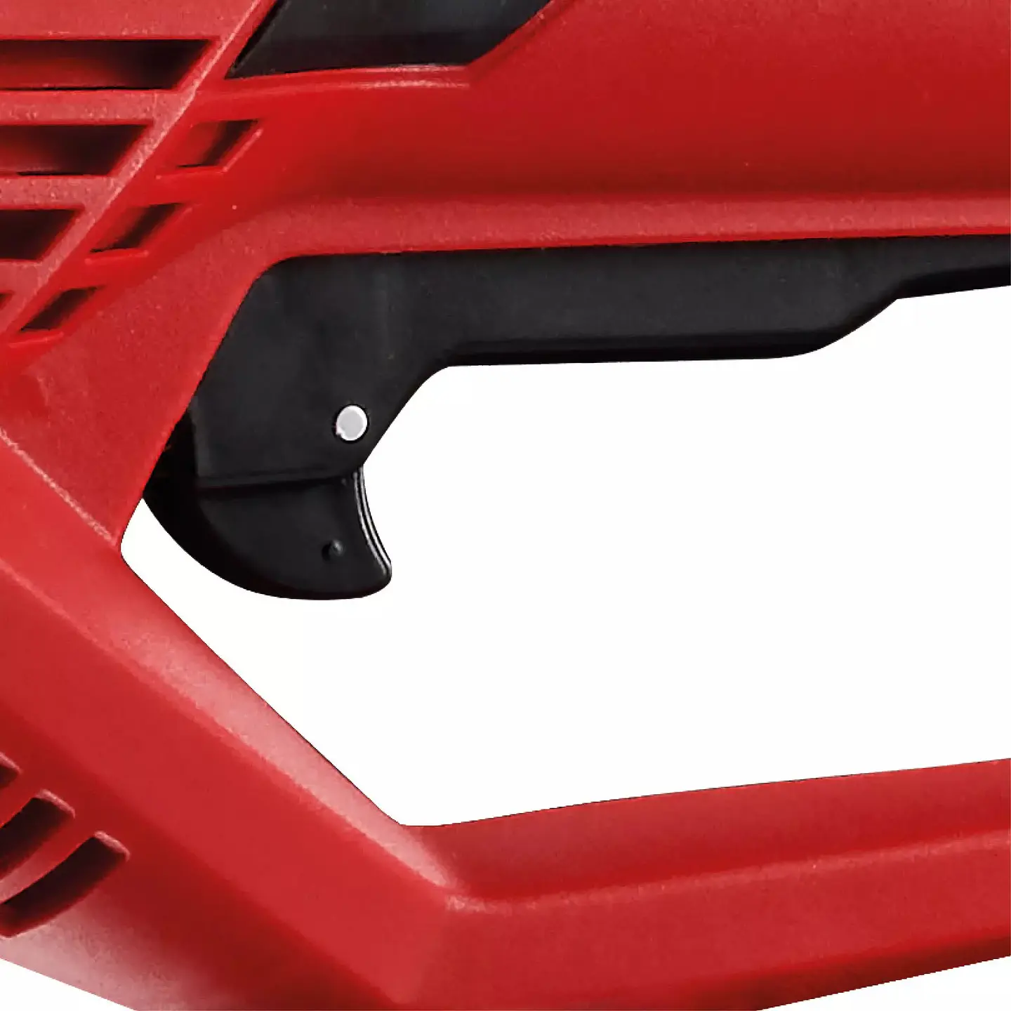 Rebarbadora angular TE-AG 230 EXPERT EINHELL  2