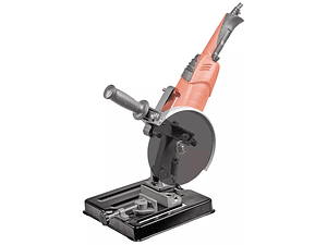 Mesa de corte TS 230/1 Ø230 mm EINHELL