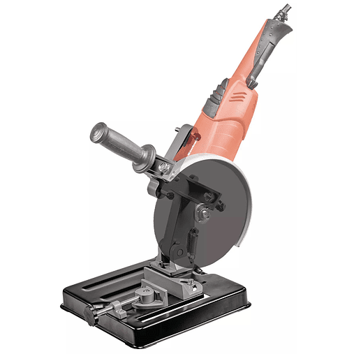 Mesa de corte TS 230/1 EINHELL  2