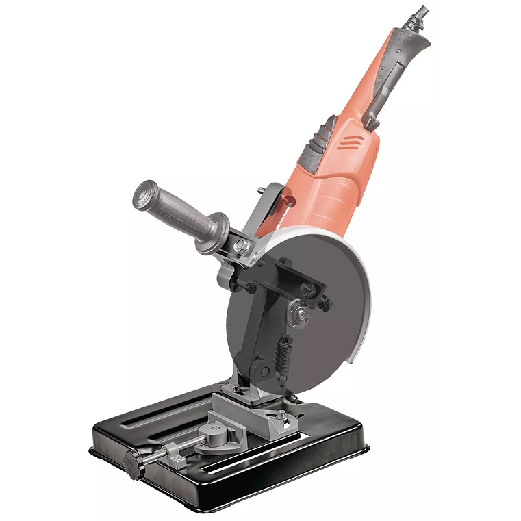 Mesa de corte TS 230/1 EINHELL  2