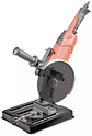 Mesa de corte TS 230/1 Ø230 mm EINHELL - Miniatura 2