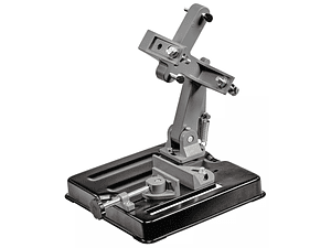 Mesa de corte TS 230/1 Ø230 mm EINHELL