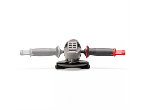 Rebarbadora angular TE-AG 125/1010 EXPERT EINHELL 