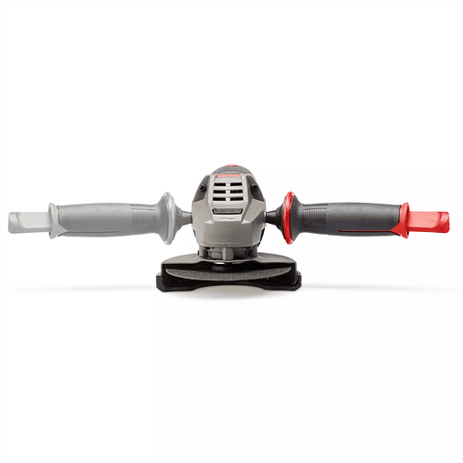 Rebarbadora angular TE-AG 125/1010 EXPERT EINHELL  2