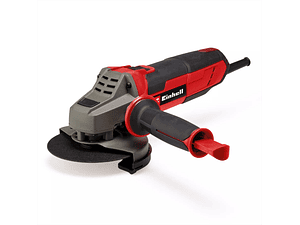 Rebarbadora angular TE-AG 125/1010 EXPERT EINHELL 