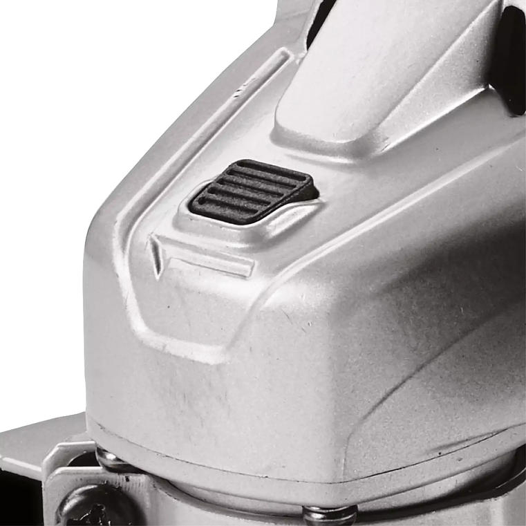 Rebarbadora angular TC-AG 125/850 Kit CLASSIC EINHELL  4