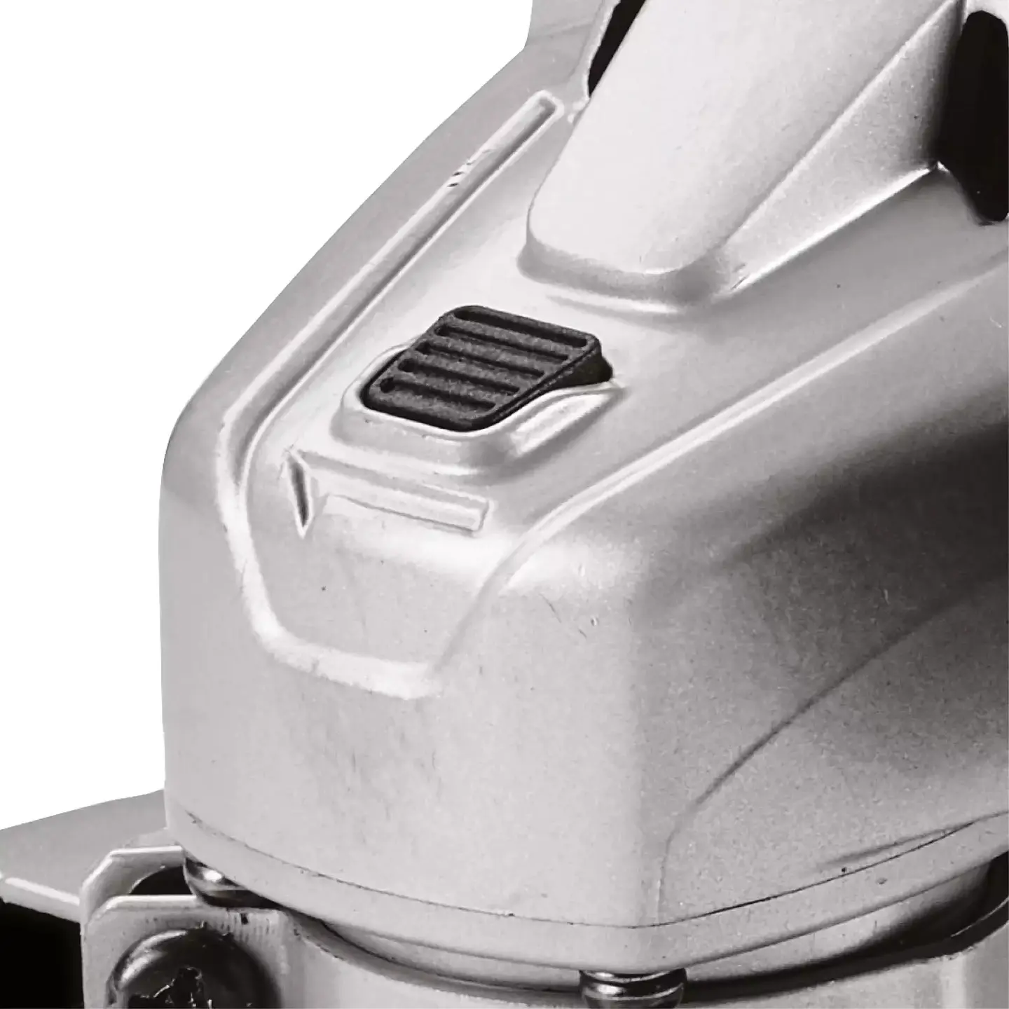 Rebarbadora angular TC-AG 125/850 Kit CLASSIC EINHELL  4