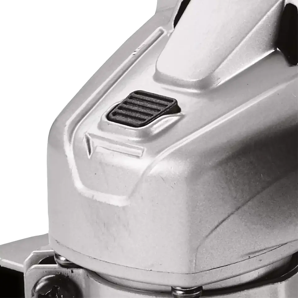 Rebarbadora angular TC-AG 125/850 Kit CLASSIC EINHELL  4