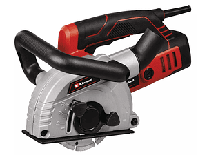 Fresa de ranhurar muro TE-MA 1500 EXPERT EINHELL 