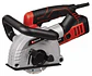 Fresa de ranhurar muro TE-MA 1500 EXPERT EINHELL  - vignette 1
