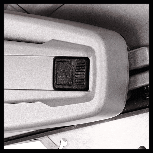 Fresa de ranhurar muro TE-MA 1500 EXPERT EINHELL  7