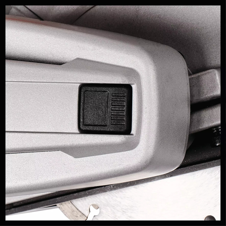 Fresa de ranhurar muro TE-MA 1500 EXPERT EINHELL  7