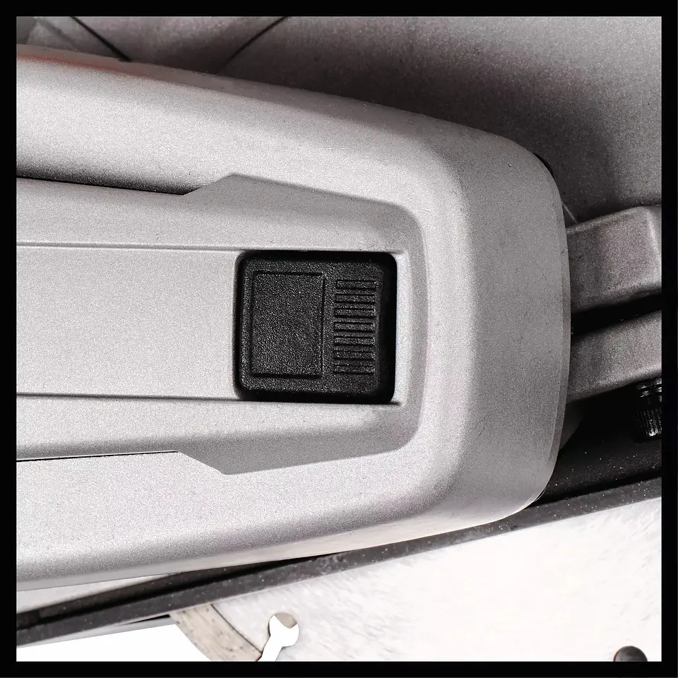 Fresa de ranhurar muro TE-MA 1500 EXPERT EINHELL  7