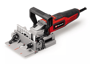 Entalhadora TE-BJ 900 EXPERT EINHELL 