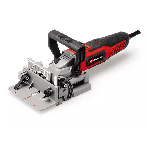 Entalhadora TE-BJ 900 EXPERT EINHELL  1