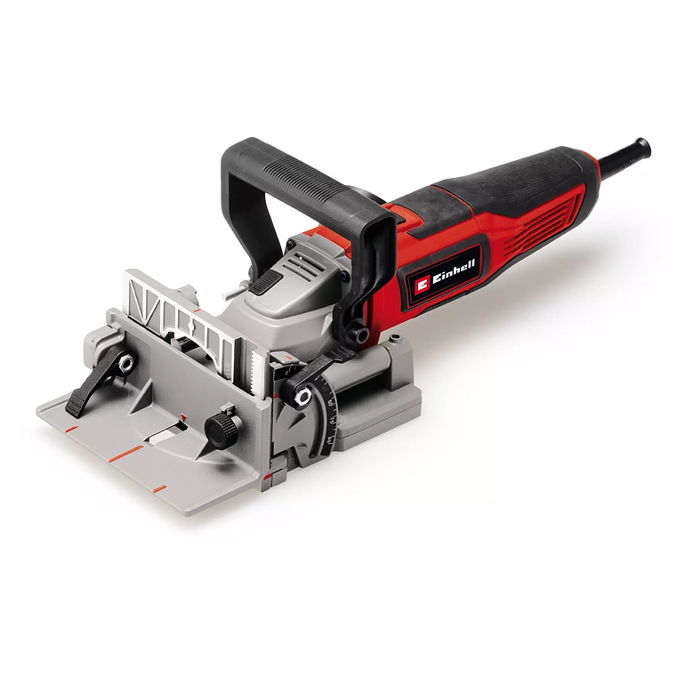 Entalhadora TE-BJ 900 EXPERT EINHELL  1