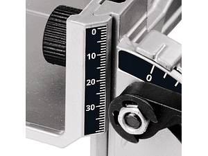 Entalhadora TE-BJ 900 EXPERT EINHELL 