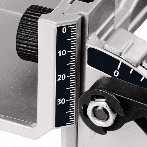 Entalhadora TE-BJ 900 EXPERT EINHELL 