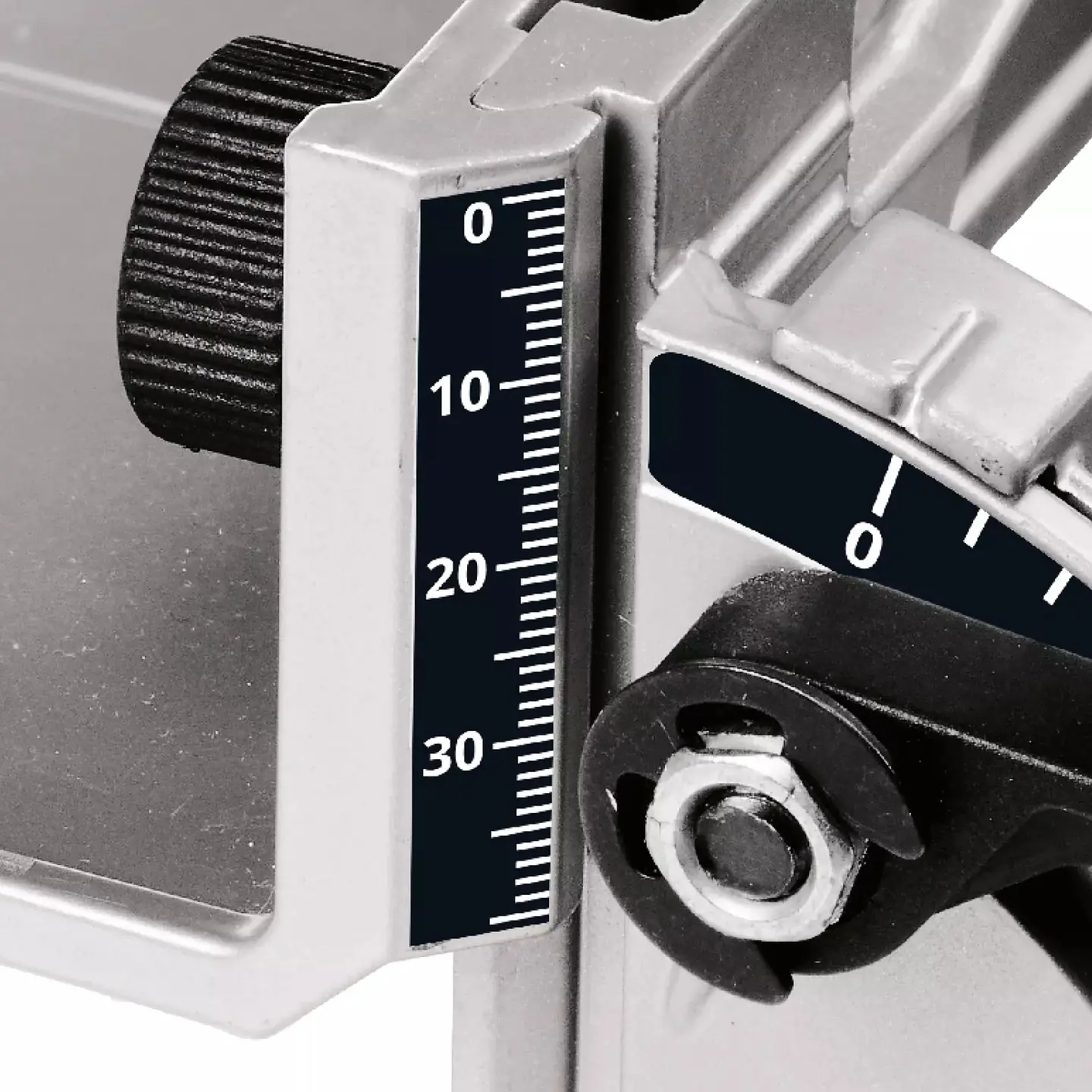 Entalhadora TE-BJ 900 EXPERT EINHELL  2