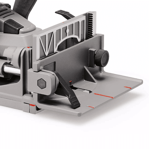 Entalhadora TE-BJ 900 EXPERT EINHELL  7